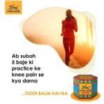 3 X Tiger Balm Red Ointment 21ml Muscle Ache Relief Massage Herbal Ayurvedic - Image 6