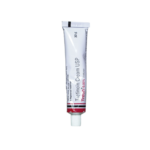 Tretin 0.05% Cream 30gm for Acne skin care - Image 4