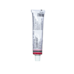 Tretin 0.05% Cream 30gm for Acne skin care - Image 5