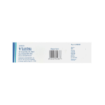 Tronin MS Gel 20gm for Acne pimples skin care - Image 2