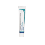 Tronin MS Gel 20gm for Acne pimples skin care - Image 3