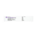 Trunex MS Aqueous Gel 15gm for Acne skin care - Image 2
