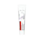 Trunex MS Aqueous Gel 15gm for Acne skin care - Image 4