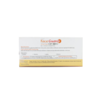 Tvaksh Face Guard Silicone Sunscreen Gel SPF 50+ 30gm for dark spots skin care - Image 3