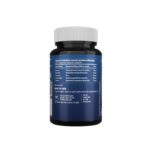 AADAR RELAX PRO | Ayurvedic Natural Laxative For Fast Constipation Relief & Gastric Troubles | Improves Digestion & Regulates Bowel Movement | 60 Capsules - Image 8