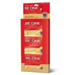 BE ONE 100% Ayurvedic Energy and Immunity Health Supplement, Pack of 30 capsules - Image 4