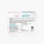 Bakson BABY CARE KIT Baby Care Soap 75g & Calcarea Phosphorica 6x (20gm Tablets) - Image 4