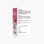 Bakson BABY CARE KIT Baby Care Soap 75g & Calcarea Phosphorica 6x (20gm Tablets) - Image 2