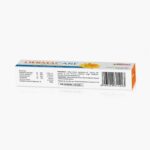 Bakson Homeopathic DERMA CARE OINTMENT 25gm For fungal infections (Pack Of 2) - Image 2