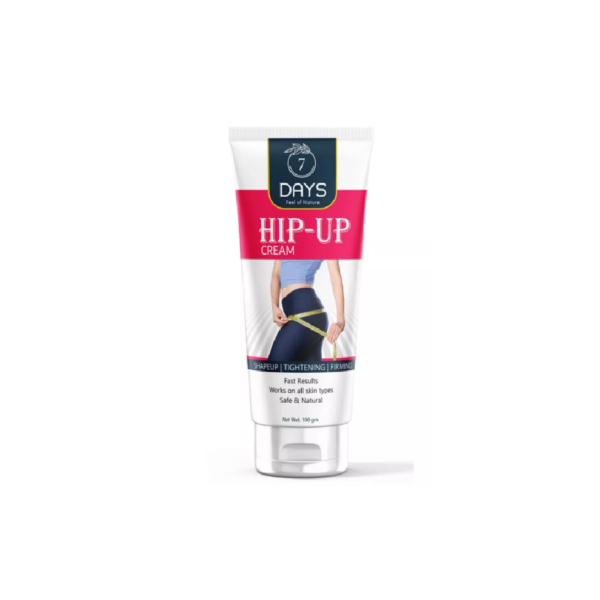 Buttock Enhancement Cream Butt Enlargement Booty Hip Lift Up Enhance Fast 100 gm