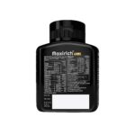 Cipla Maxirich Gold Daily Multivitamin (30 Softgels EACH ) - Image 7