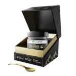 Dr. Vaidya’s Herbo24Turbo Shilajit Resin - 20 g | 100% Pure Himalayan | >75% Fulvic Acid & 80+ Trace Elements | Lab Tested - Image 3