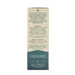 Figaro Baby Massage Oil With Goodness Of Natural Olive Oil Enriched With Vitamin E, Dermatologically Tested, 200 Ml - Image 7