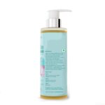 HealthKart HK Vitals Biotin, 60 Tablets with Biotin Shampoo, 175 ml & Hair Tonic, 50 ml (Combo Pack) - Image 5