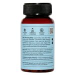 (Pack of 3) JIVA Ayurveda Sleep Well (120 Tablets) Relaxes & Calms the Mind - Image 2