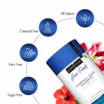 Kapiva Hair Gummies For Hair Growth | With 12500 mcg of Natural Source of Biotin from Sesbania Extract | Controls Hair fall and Increases Hair Growth | No added Sugar | Nautral Source of VitaminB | 60 Gummies Pack - Image 7