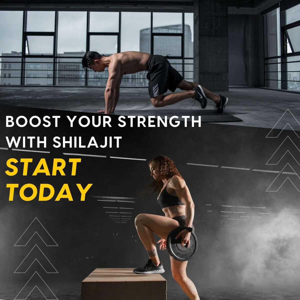 LYFLONG AYURVEDA - Shilajit Resin | Himalaya Shilajit Original | Good Health Resins | Performance Booster Resins | Relieves Stress & Anxiety | 100% Ayurvedic & Lab Tested (10) - Image 3