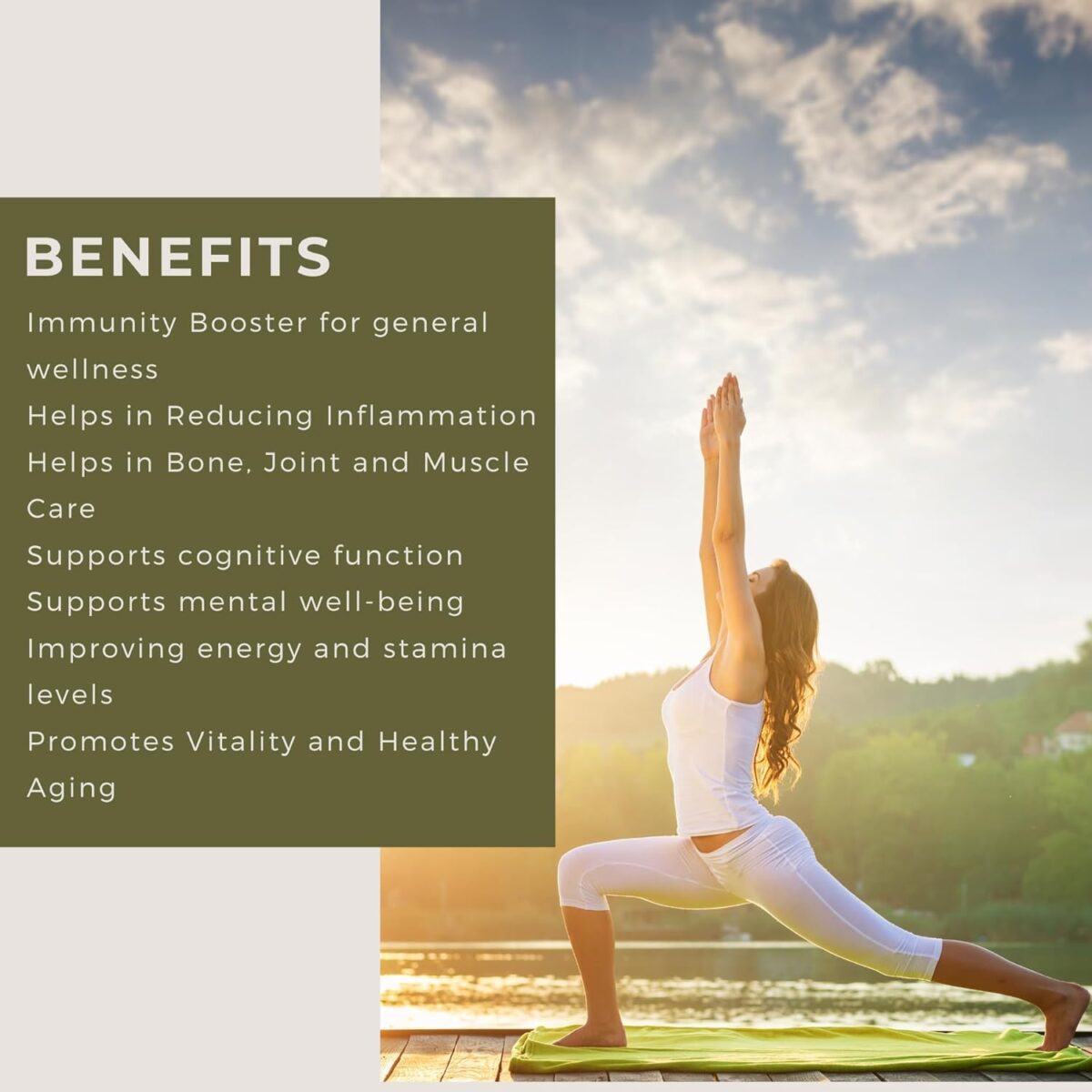 LYFLONG AYURVEDA - Shilajit Resin | Himalaya Shilajit Original | Good Health Resins | Performance Booster Resins | Relieves Stress & Anxiety | 100% Ayurvedic & Lab Tested (10) - Image 4