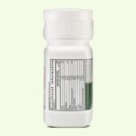 Nutrilite amway biotin cherry plus for skin hair and nails 60 Tablets (PACK OF 1) - Image 2