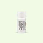 Nutrilite amway biotin cherry plus for skin hair and nails 60 Tablets (PACK OF 1) - Image 3