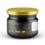 PHs 100% Pure Shilajit Resin 20gm | GMP & ISO Certified | Lab Report Included | From Hunza Valley in Himalaya’s | Boost Endurance, Stamina, and Overall Body Health | Rich in Minerals | Easy Solubility - Image 3