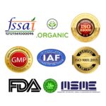 PHs 100% Pure Shilajit Resin 20gm | GMP & ISO Certified | Lab Report Included | From Hunza Valley in Himalaya’s | Boost Endurance, Stamina, and Overall Body Health | Rich in Minerals | Easy Solubility - Image 4