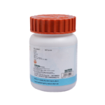 Patanjali Divya Denguenil Vati 60 Tablets for all types of fever - Image 2