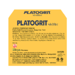 Patanjali Divya Platogrit 60 Tablets for anaemia - Image 2