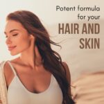 Pure Nutrition Naturals Biotin 10000 mcg from Natural Sesbania Extracts for Healthy Hair, Skin & Nails | Reduce Hair Fall | Improve the Energy Level - 60 Veg Tablets - Image 5