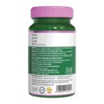 Pure Nutrition Naturals Biotin 10000 mcg from Natural Sesbania Extracts for Healthy Hair, Skin & Nails | Reduce Hair Fall | Improve the Energy Level - 60 Veg Tablets - Image 8