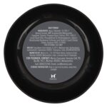 Set Wet Hair Wax For Men - Gel Wax 60 g| Strong Hold, Perfect Slick & Shiny Wet Look, Strong Hold, Water Based, Easy Wash Off - Image 5
