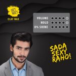 Set Wet Hair Wax For Men - Hair Clay Wax 60g| Strong Hold, Ultra Matte Finish, With Bentonite Clay, Restylable Anytime, Easy Wash Off| - Image 2