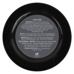 Set Wet Hair Wax For Men -Mousse Crème 60g | Daily Styling, Ultra Light, Non-Sticky, Matte Finish, With Argan Oil, Restylable Anytime, Easy Wash Off| No Paraben, No Sulphate, No Alcohol - Image 4