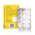 Supradyn Daily Multivitamin 150 Tablets For Immunity & Energy - Image 2