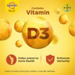 Supradyn Daily Multivitamin 150 Tablets For Immunity & Energy - Image 7