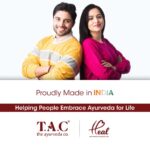 TAC - The Ayurveda Co. 100% Natural Himalayan Shilajit Resin for Men & Women, for Performance, Strength, Stamina & Energy - 20Gm - Image 9