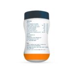 Vasu Bonton Active Granules 250g for Bone & Joint Support - Image 2