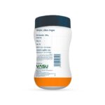 Vasu Bonton Active Granules 250g for Bone & Joint Support - Image 3