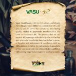 Vasu Bonton Active Granules 250g for Bone & Joint Support - Image 4