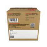 TrueBasics Shilajit Resin, with 80+ Trace Minerals, for Immunity, 10 g - Image 4