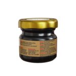TrueBasics Shilajit Resin, with 80+ Trace Minerals, for Immunity, 10 g - Image 5