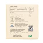 UPAKARMA Ayurveda 100% Ayurvedic, Original and Pure Shilajit/Shilajeet Resin Form to Boost Performance, Power, Stamina, Endurance, Strength and Overall Wellbeing For Men and Women - 15g - Image 7