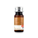 USTRAA Beard Oil woody for an instant beard makeover- 35ml (Set of 2) - Image 2