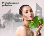 Urban Yog Acne Pimple Patch - Invisible Facial Stickers Cover With 100% Hydrocolloid, Pimple Patches For Face (72 Dots) - Image 4