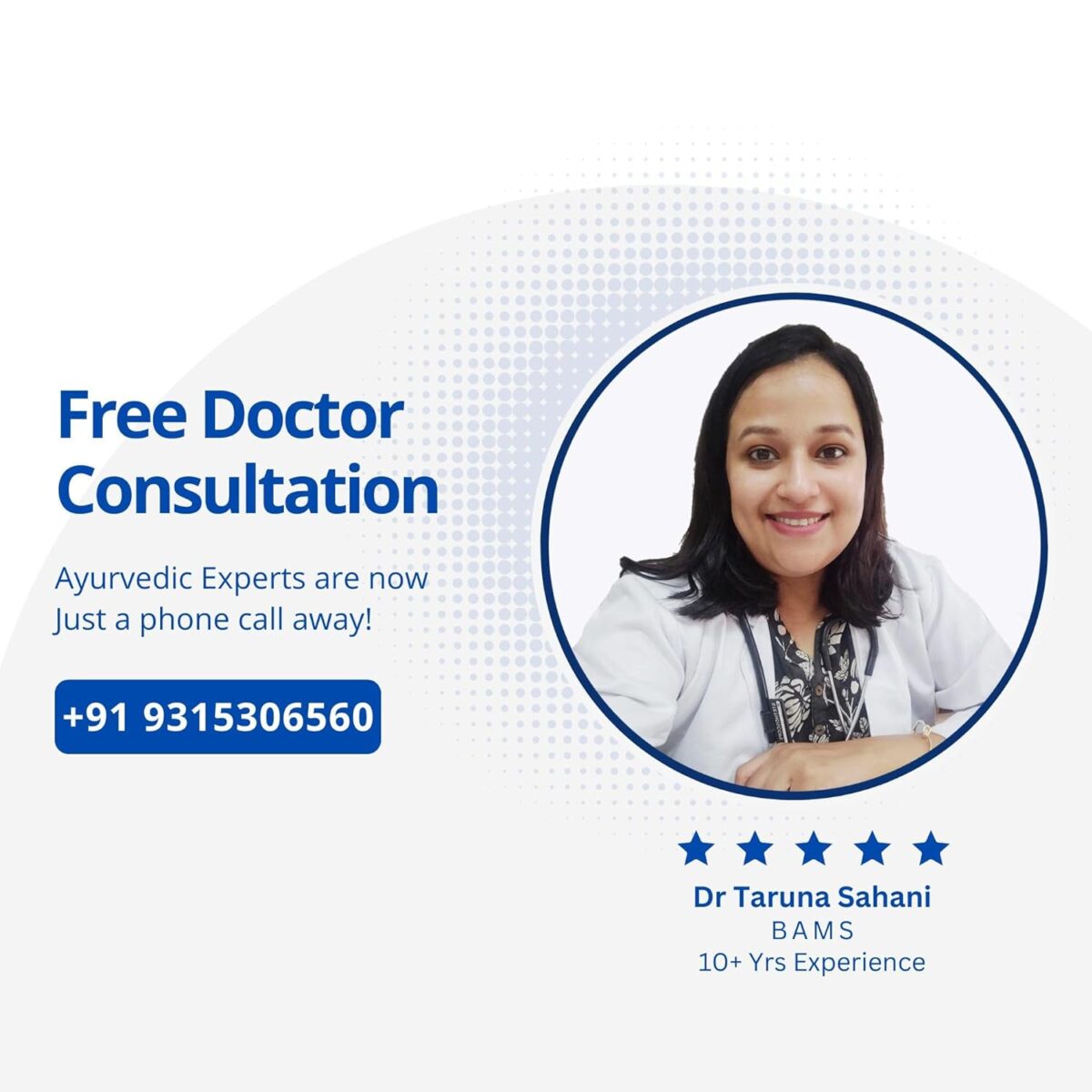 VEDAPURE shilajit | shilajit original | silajit for Men & Women | shilajit resin for Strength & Endurance | Lab Tested Shilajit Resin- 25 Gram - Image 7