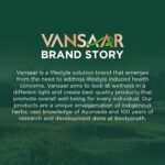 Vansaar Shilajit/Shilajeet Resin, 15g - Performance Booster | Original Shilajit | Naturally Boost Strength & Stamina | Suitable for Men & Women | Tested for Purity - Image 7