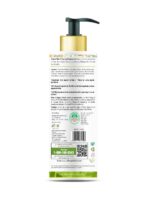 Vegetal Color Protection Shampoo 200ml. - Image 2