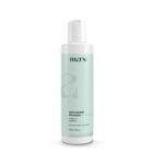 mars by GHC Anti Hair Fall Hair Shampoo, Prevents Hairfall & Promotes Stronger Hair Growth, Powered With Aloe Vera, Argan Oil & Caffeine | Paraben, SLS & Sulphate Free (200 ml - Image 2