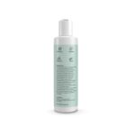 mars by GHC Anti Hair Fall Hair Shampoo, Prevents Hairfall & Promotes Stronger Hair Growth, Powered With Aloe Vera, Argan Oil & Caffeine | Paraben, SLS & Sulphate Free (200 ml - Image 7