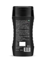 Beardo De-Tan Body Wash for Men, 200ml | Tan Removal| Caffeine Body Wash | With Coffee & Aloe Extracts | For Body & Face | Refreshing Fragrance - Image 7